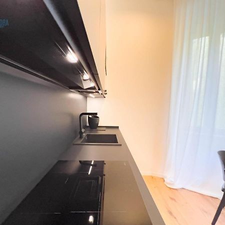 Imbriani 2 Tirabora Short Rent Apartment Trieste Bagian luar foto